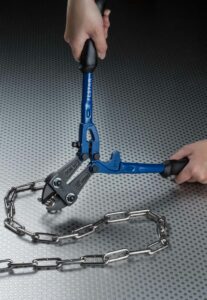 boltcutter14inch