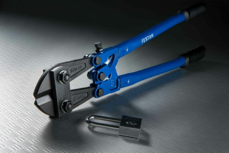 boltcutter24inch
