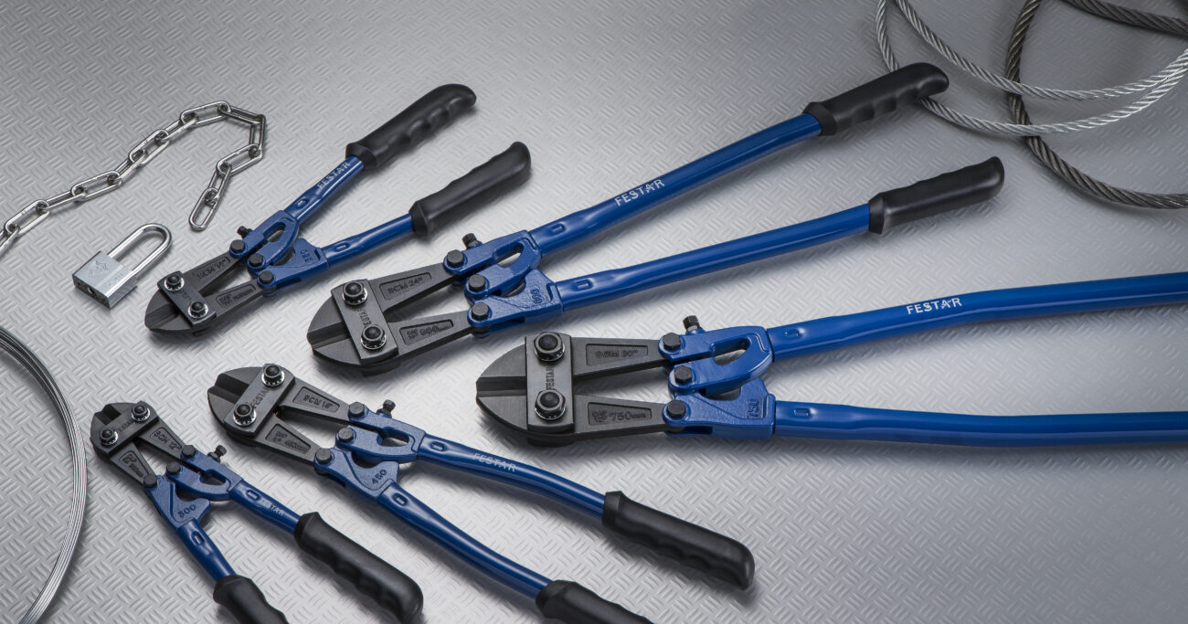 IMG 0849 copy 1 scaled