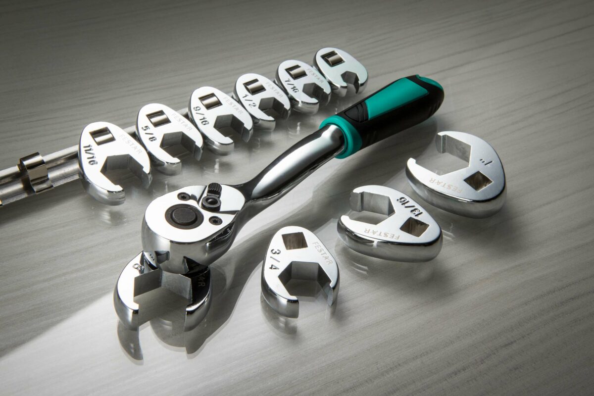 六角inch 情境 2 copy 1 scaled