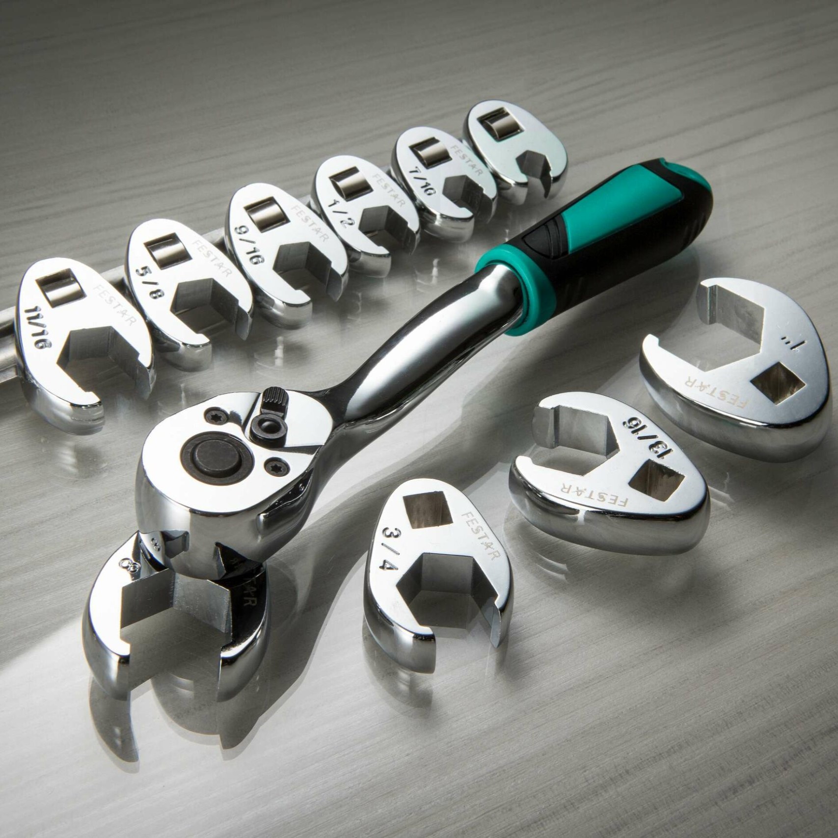 六角inch 情境 2 copy 1 scaled 1 六角inch 情境 2 copy 1 scaled 1