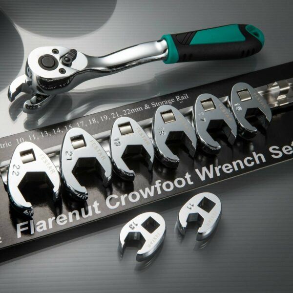 六角mini 情境 1 1 scaled 1