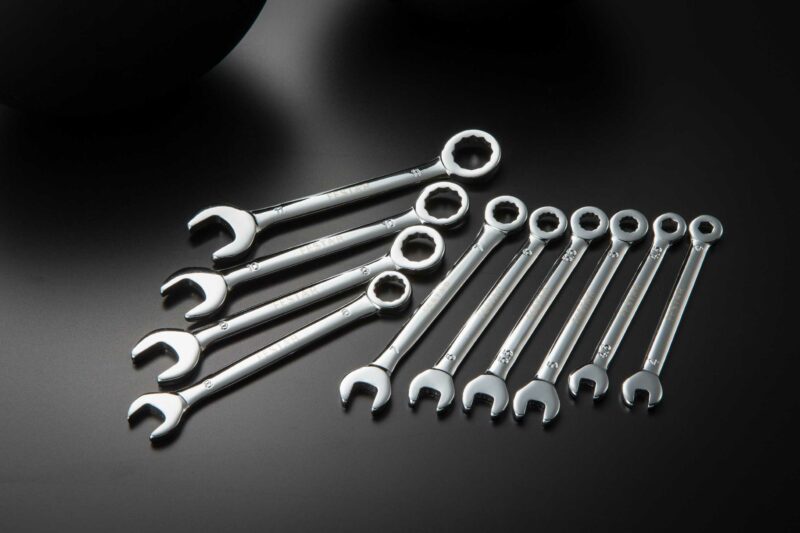 板手mini 情境 1 scaled