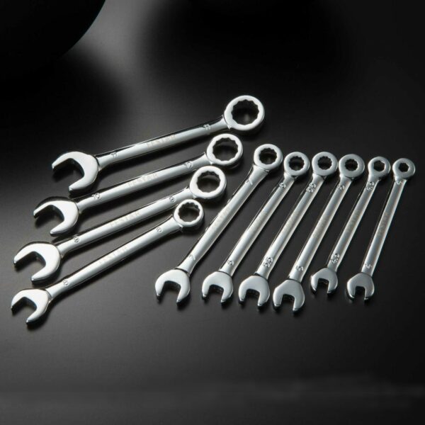 板手mini 情境 1 scaled 1