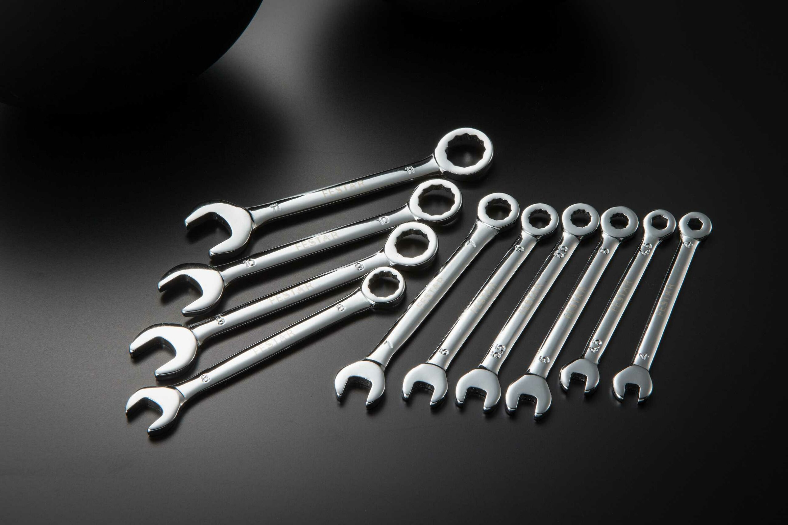 板手mini 情境 1 scaled