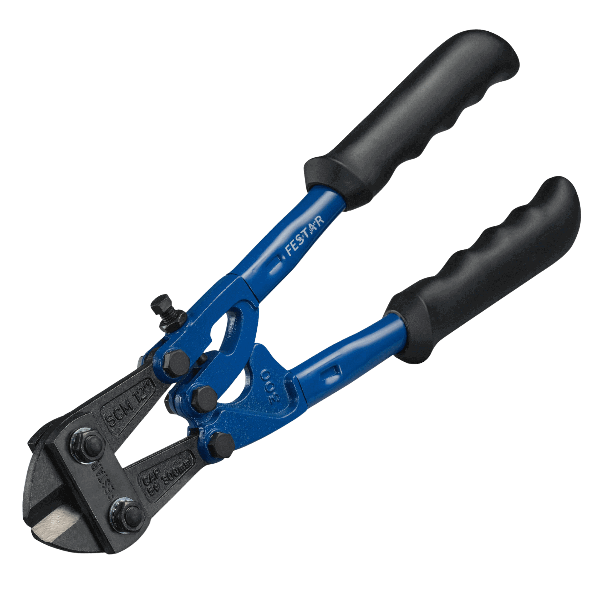 boltcutter12inchblank