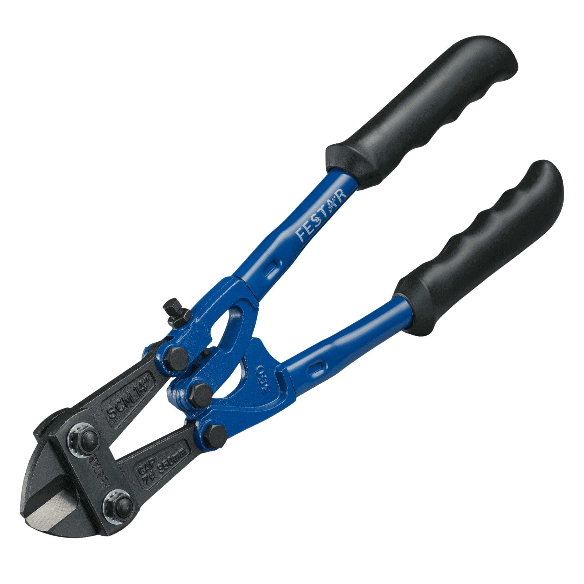 boltcutter14inchblank