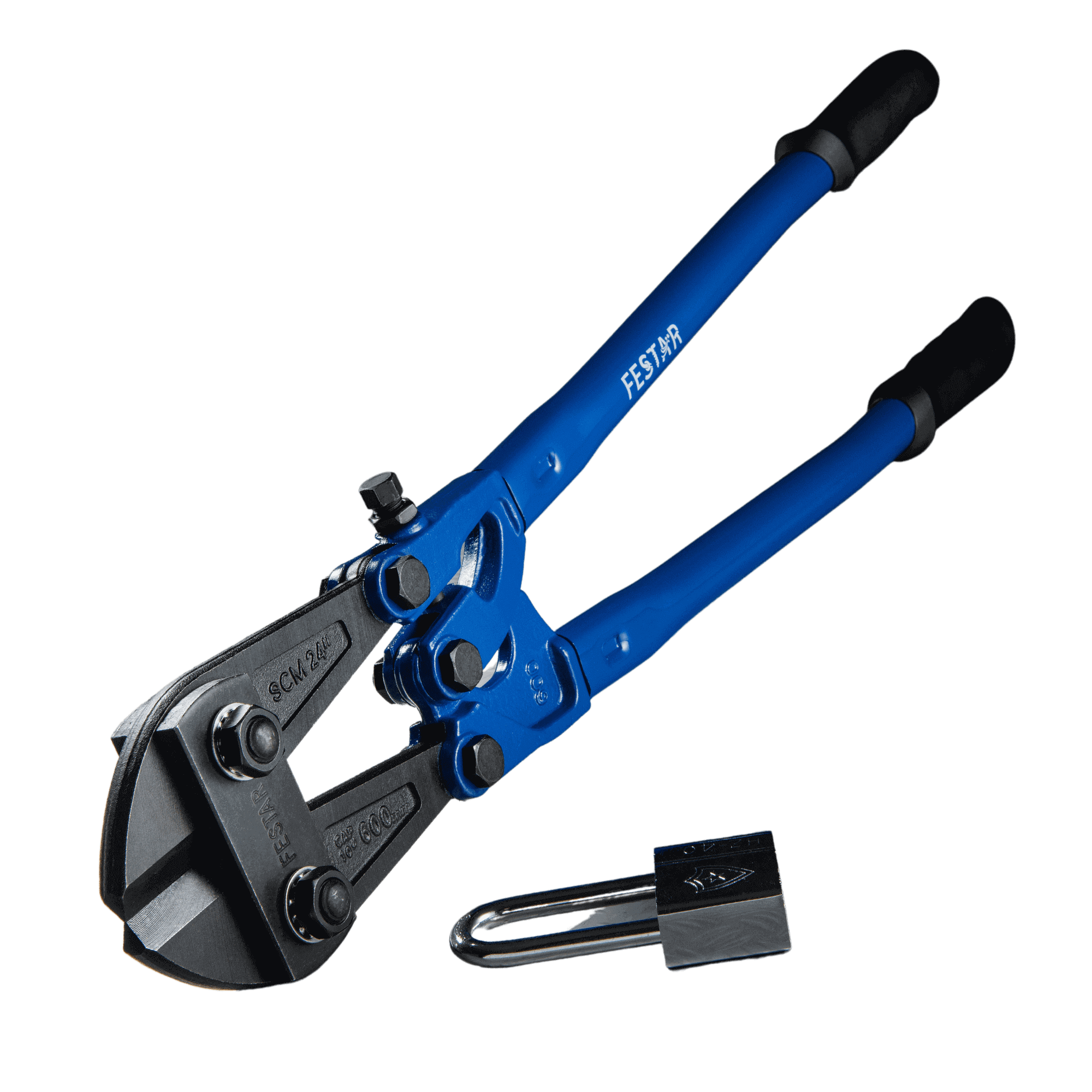 boltcutter24inchblank