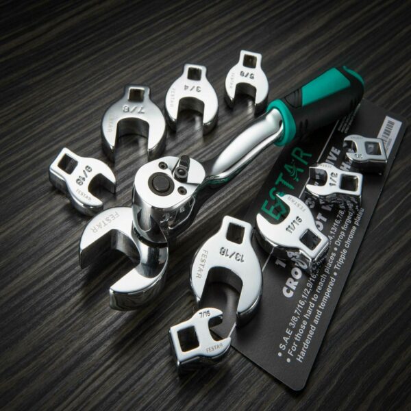 開口inch 情境1 copy 1 scaled 1