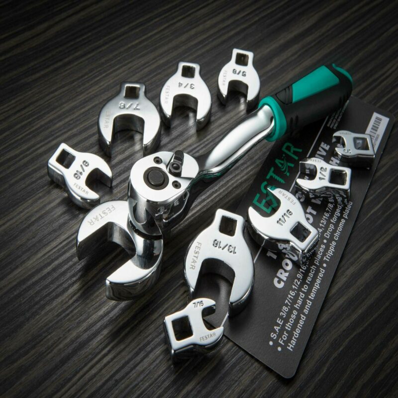 開口inch 情境1 copy 1 scaled 1