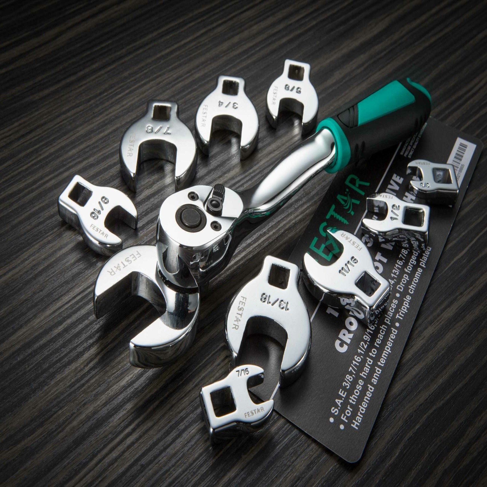 開口inch 情境1 copy 1 scaled 1 開口inch 情境1 copy 1 scaled 1