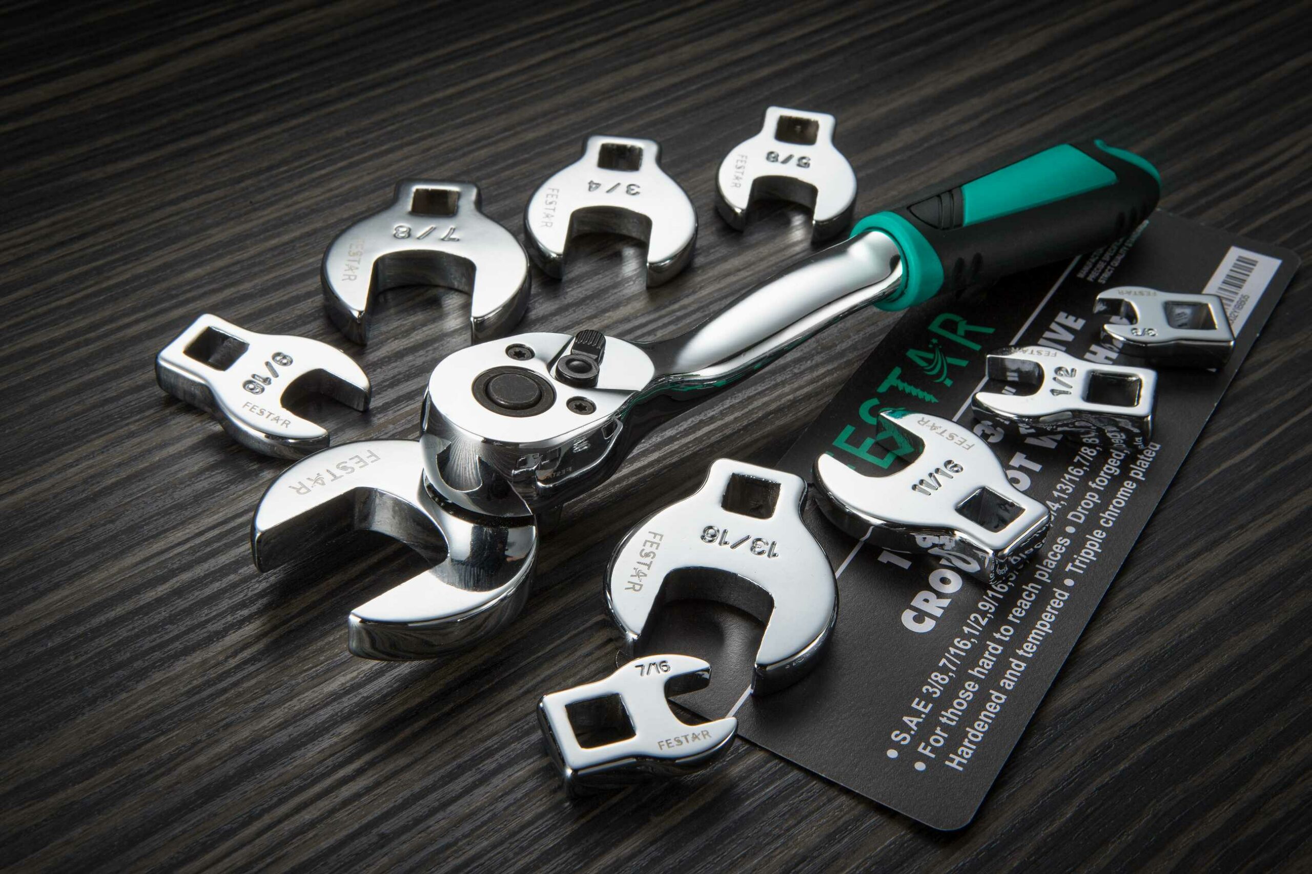 開口inch 情境1 copy 1 scaled