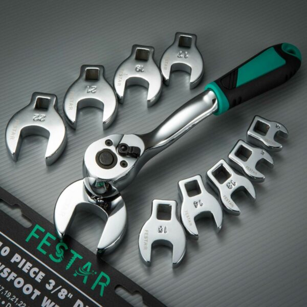 開口mini 情境2 1 scaled 1