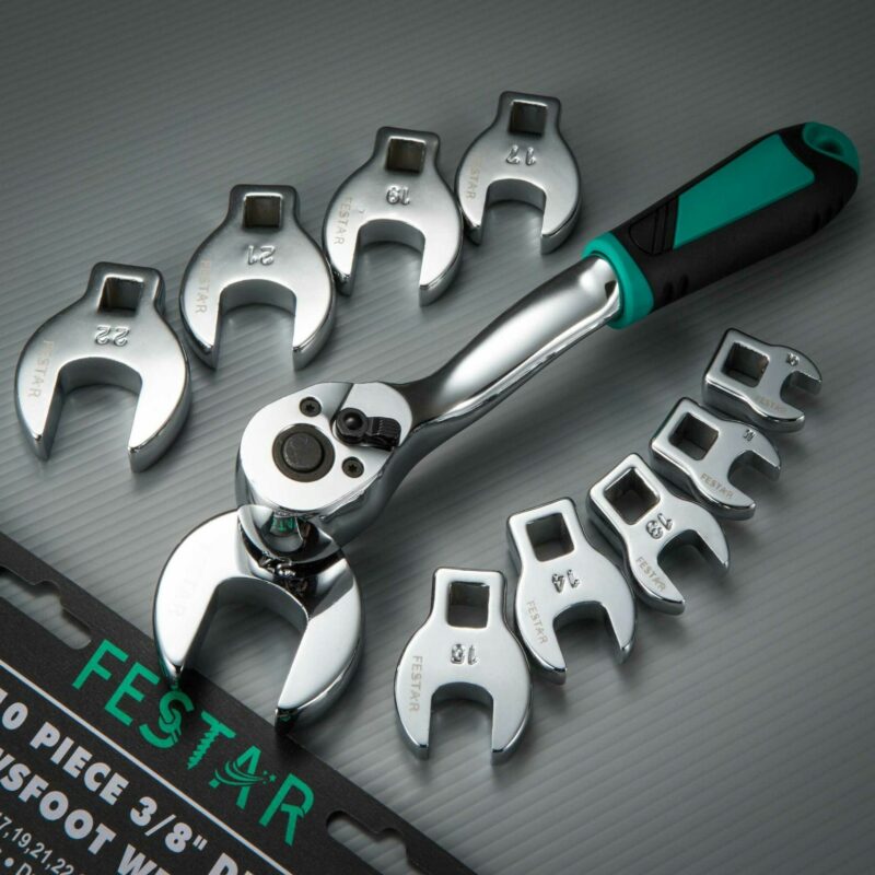 開口mini 情境2 1 scaled 1