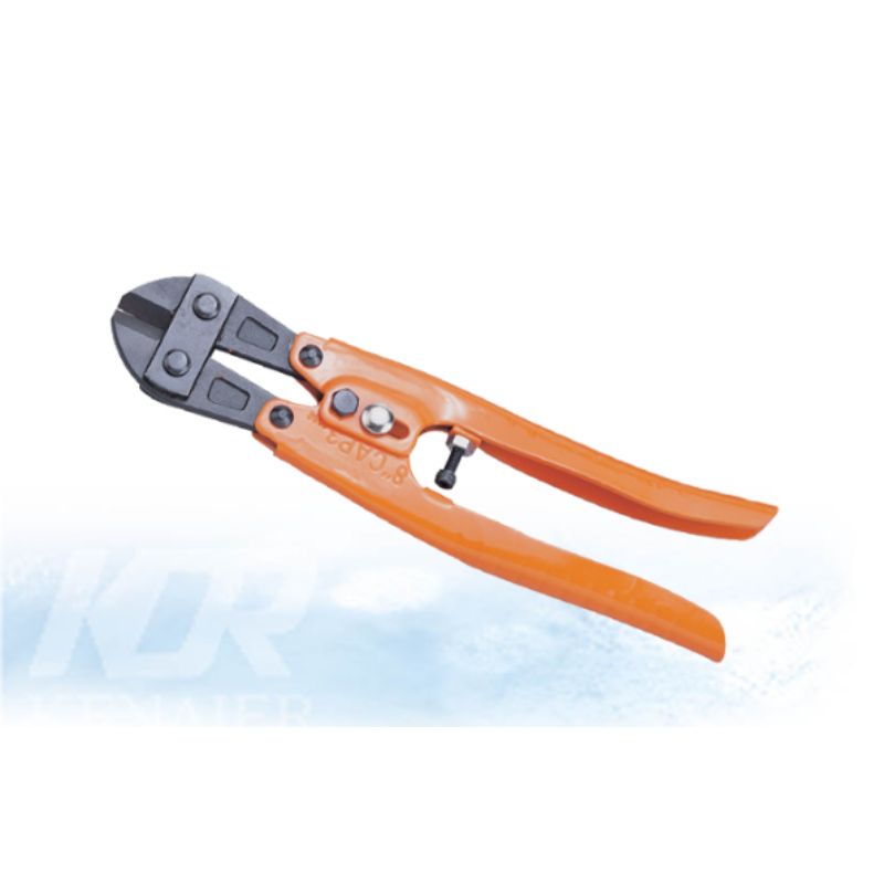 bolt cutter 8" bolt cutter 8"