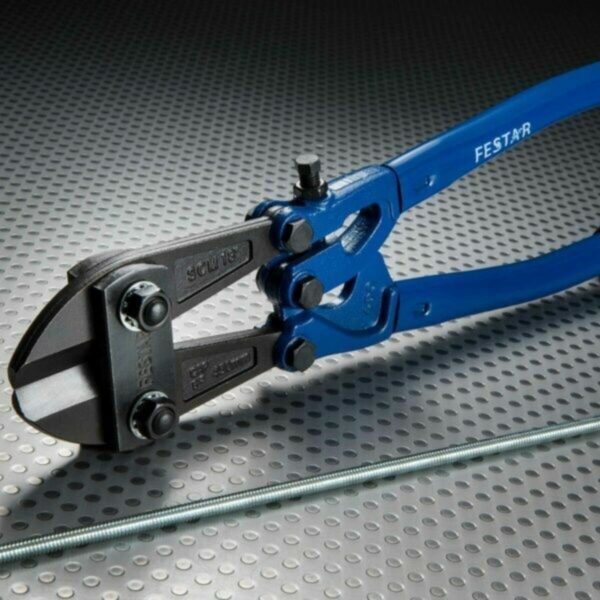 IMG 0766 copy scaled e1669001632751