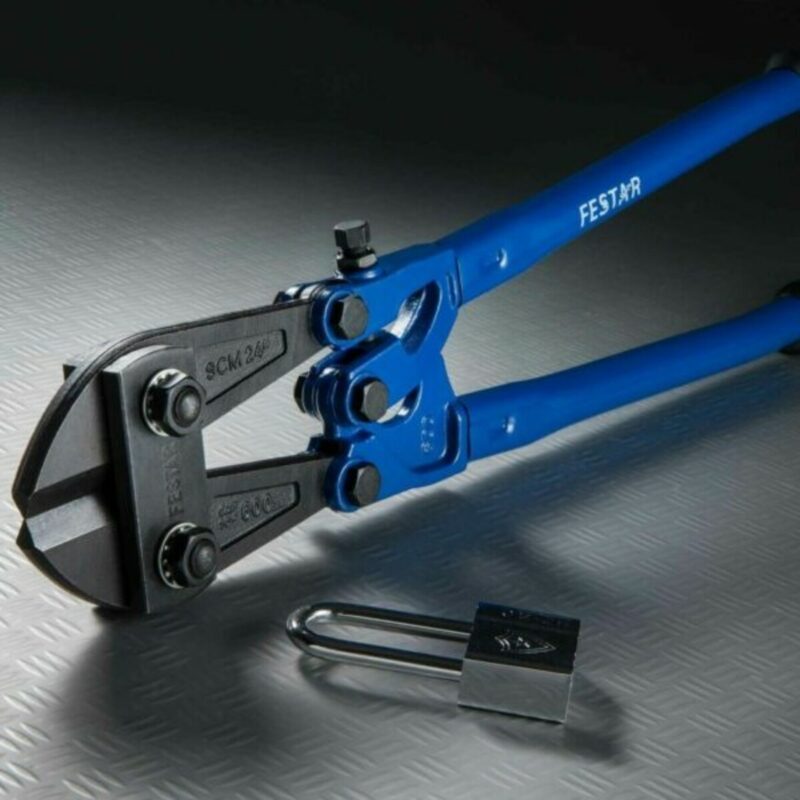 IMG 0771 copy scaled e1669001688619