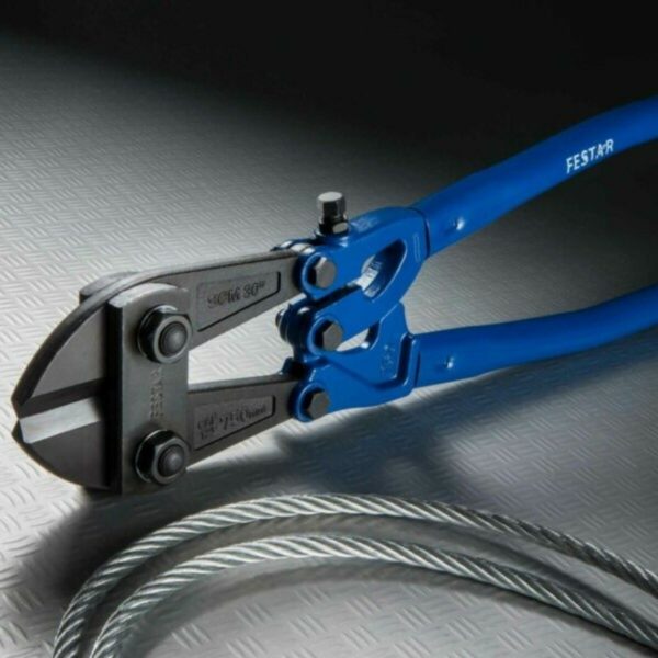 IMG 0780 copy scaled e1669001722447