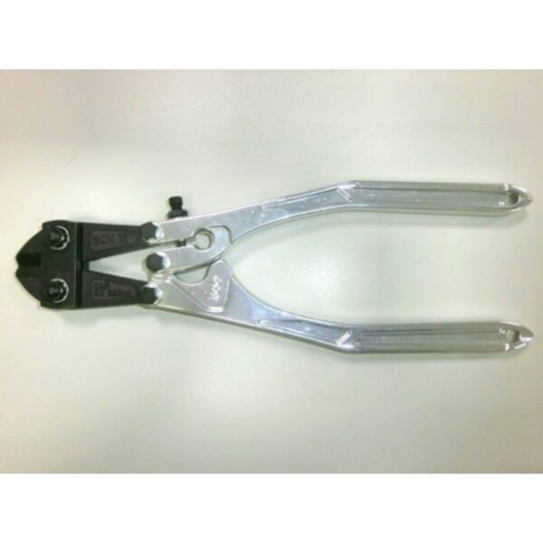 aluminum bolt cutter