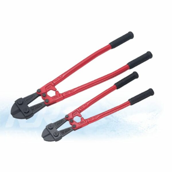 bolt cutter regular