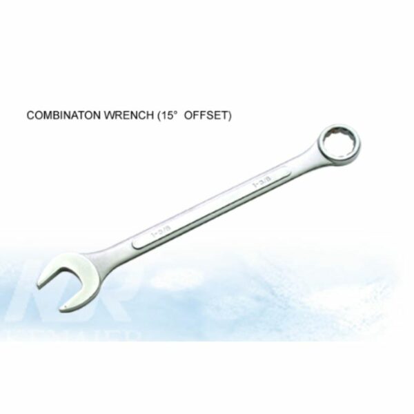 combwrench