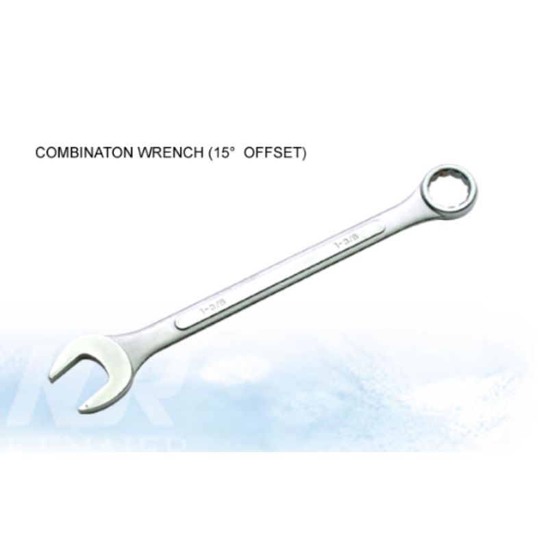 combwrench combwrench